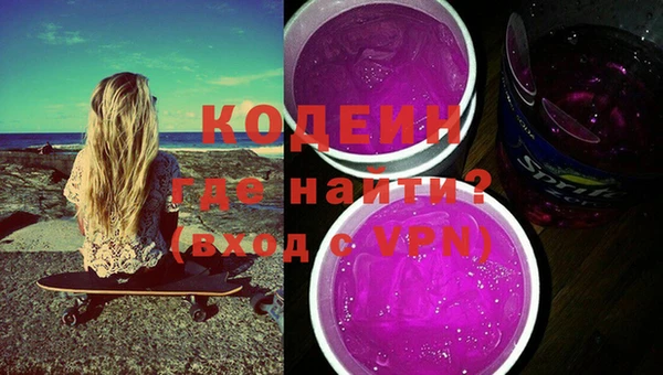 a pvp Алзамай