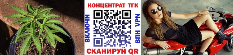 магазин    Хвалынск  Дистиллят ТГК Wax 